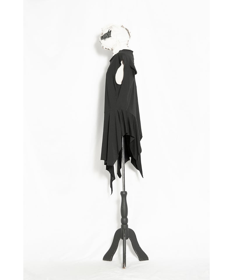 au62-02cu02-01/unisex | alice auaa WEB SHOP