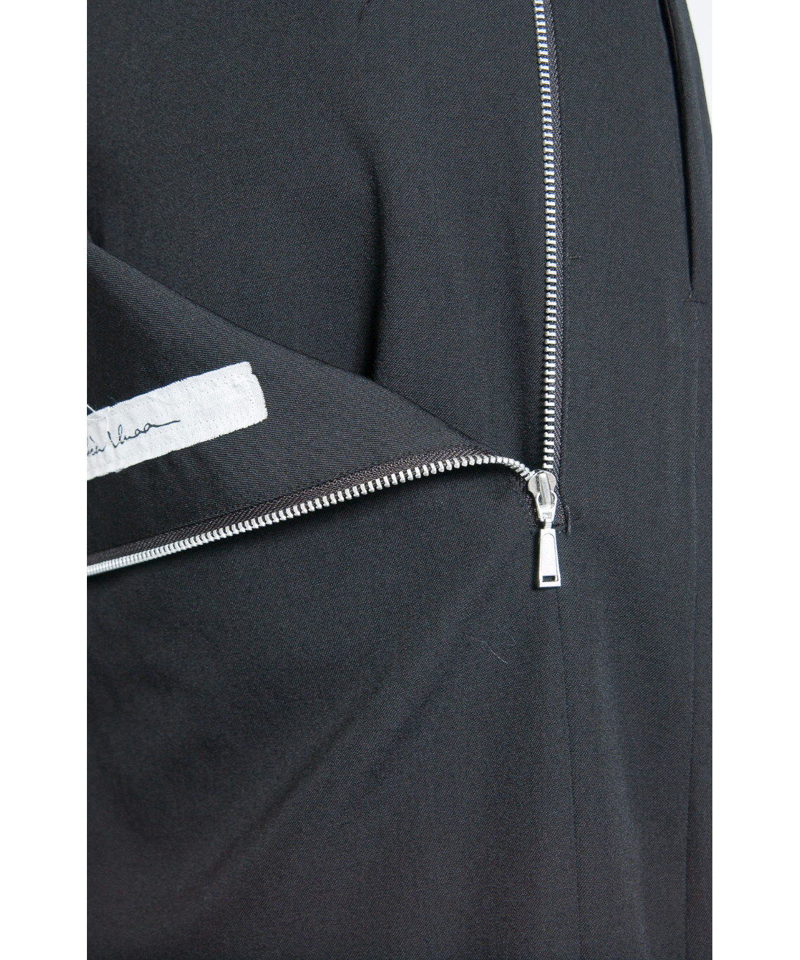 au59-09pt02-01/unisex | alice auaa WEB SHOP au59-09pt02-01/unisex | alice auaa WEB SHOP