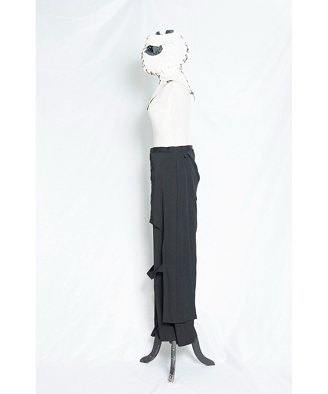 au59-09pt02-01/unisex | alice auaa WEB SHOP au59-09pt02-01/unisex | alice auaa WEB SHOP