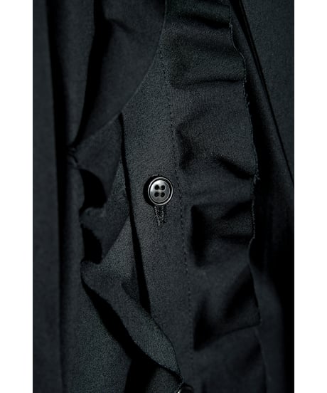 au60-05bl02-01/unisex:BK