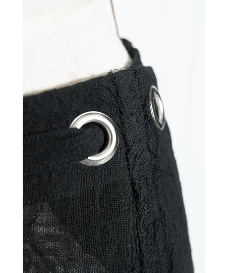 au60-06sk02-01/unisex:Cotton