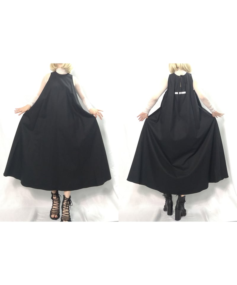 POPUPSTORE販売商品】au60-01op03-01/ladies | alice a