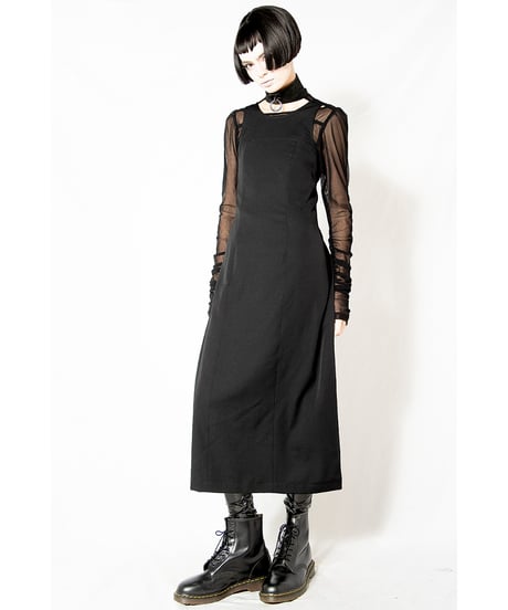 CATEGORY dress/one-piece | alice auaa WEB SHOP