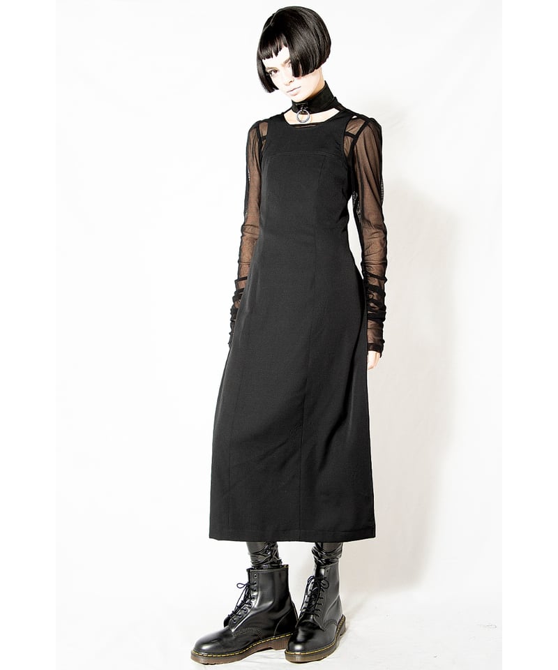 au61-01op03-01/ladies | alice auaa WEB SHOP