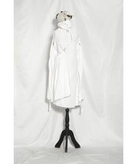 au61-05op02-02/unisex:WHT