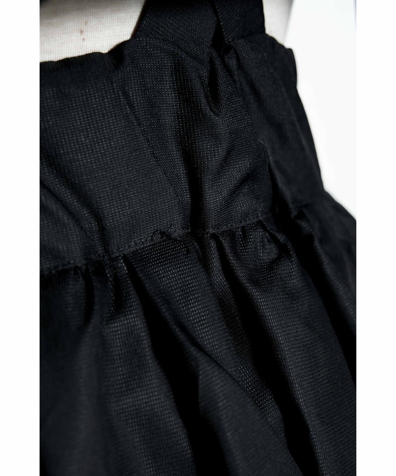 alice auaa セーラーガーゼシャツ ネクタイ付き 【公式通販】