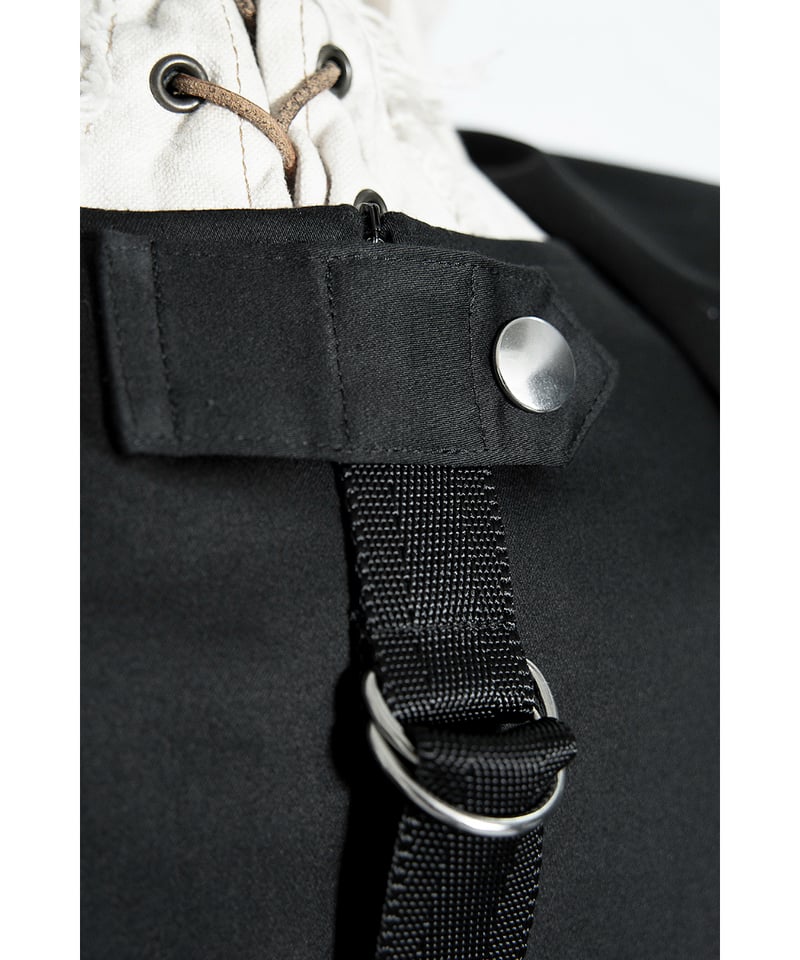 au61-02op02-01/unisex | alice auaa WEB SHOP