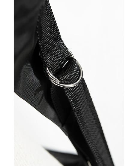 au61-02et02-01/unisex