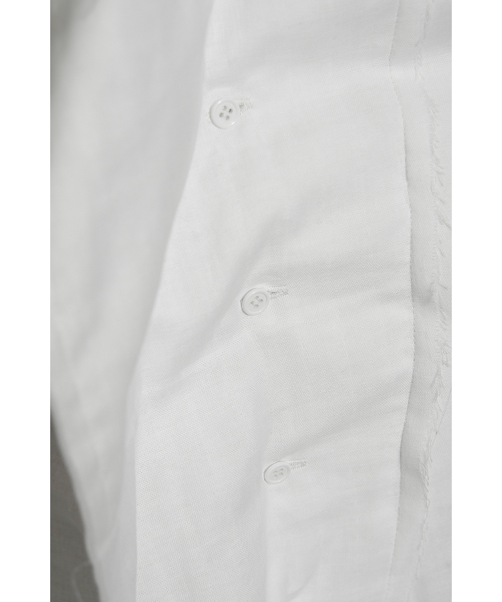 alice auaa ドロワーズ（白） alice auaa WEB SHOP