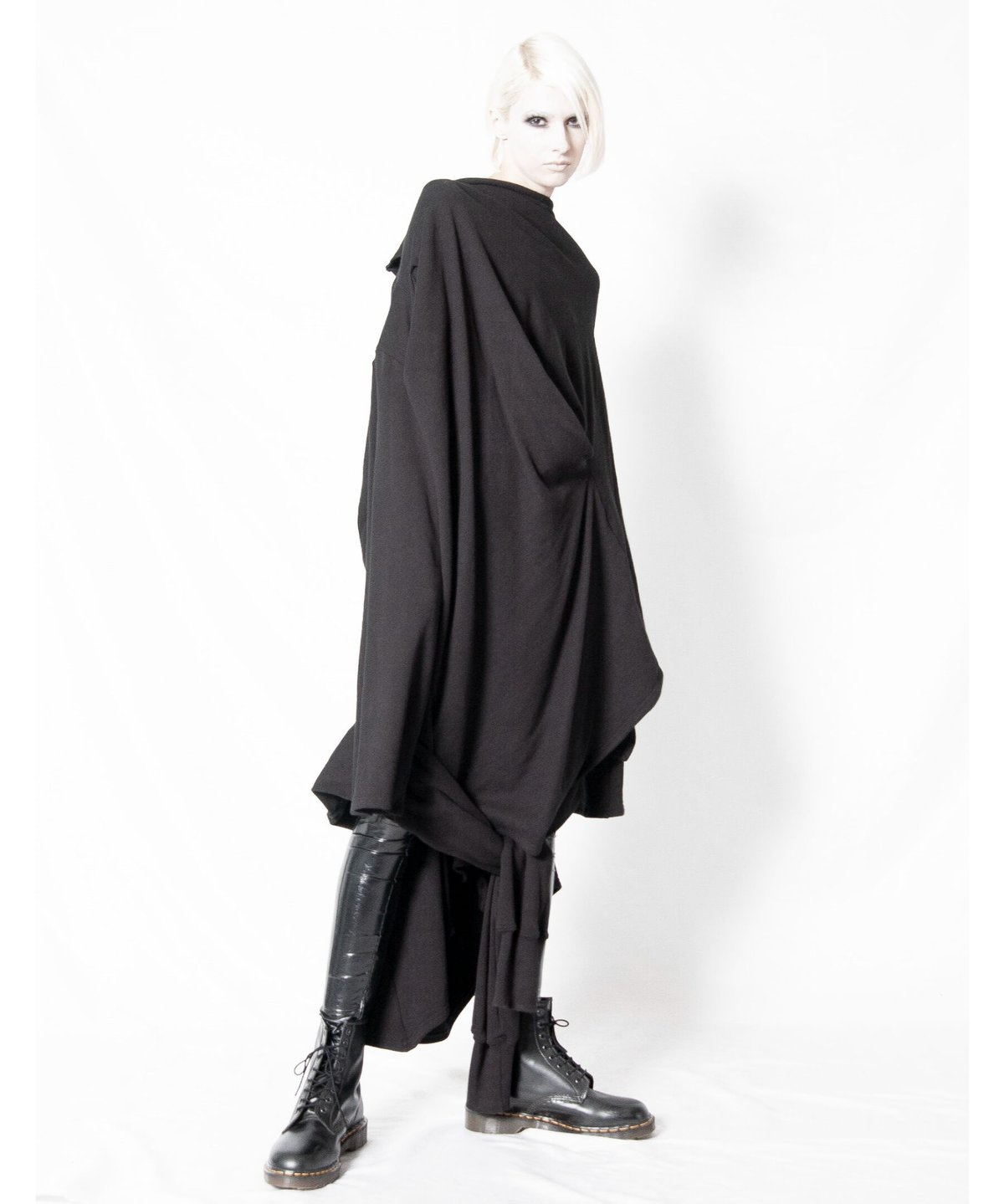 au55-01op01-01/mens | alice auaa WEB SHOP au55-01op01-01/mens | alice auaa WEB SHOP