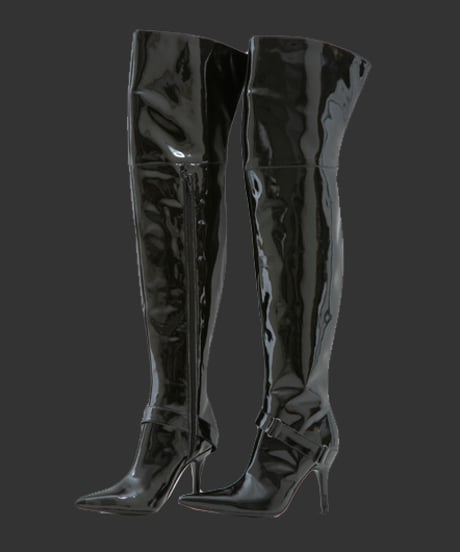 美品 値下げ　alice auaa ペンダントトップ 美品 値下げ alice auaa ペンダントトップ 美品 値下げalice auaa