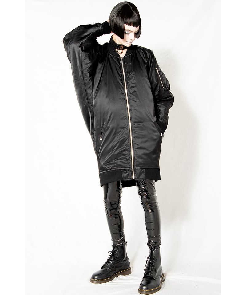 au61-09jk02-01/unisex | alice auaa WEB SHOP