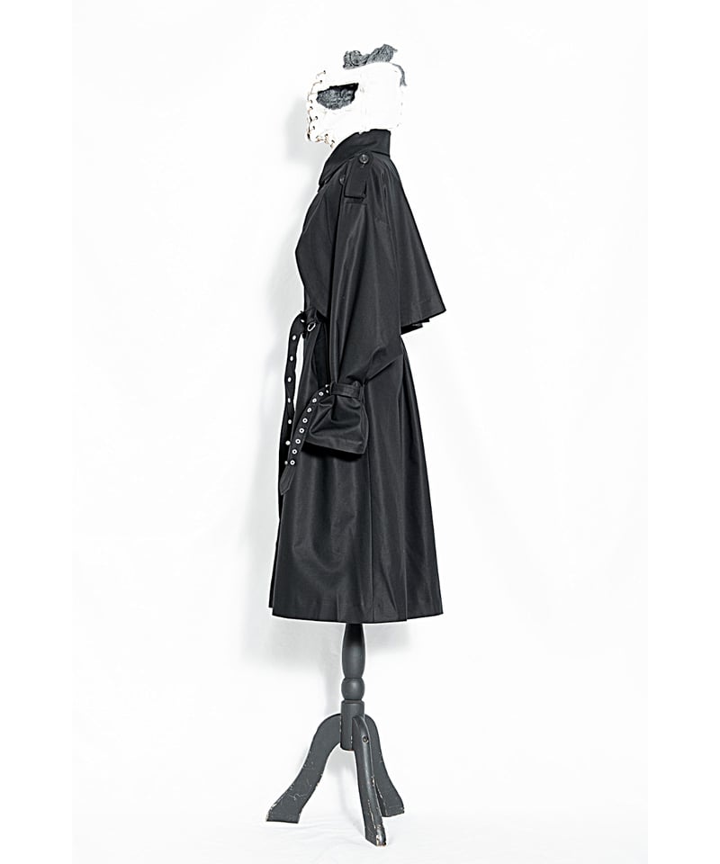 au59-09co03-02/ladies | alice auaa WEB SHOP au59-09co03-02/ladies | alice auaa WEB SHOP