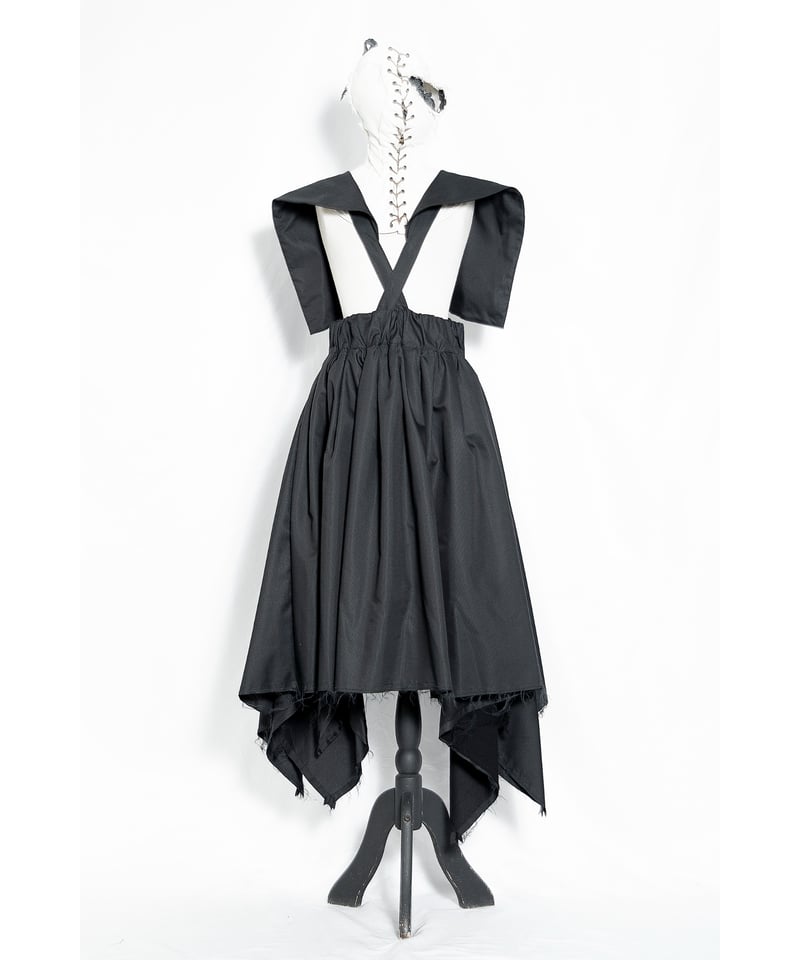 au57-04sk03-01/ladies | alice auaa WEB SHOP au57-04sk03-01/ladies | alice auaa WEB SHOP