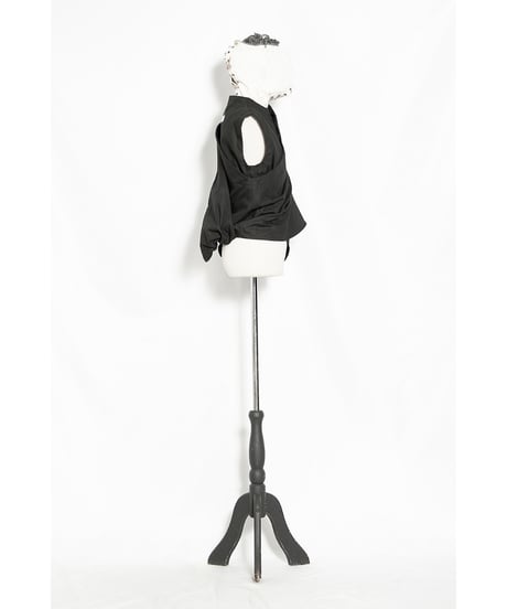 au62-05bl02-01/unisex