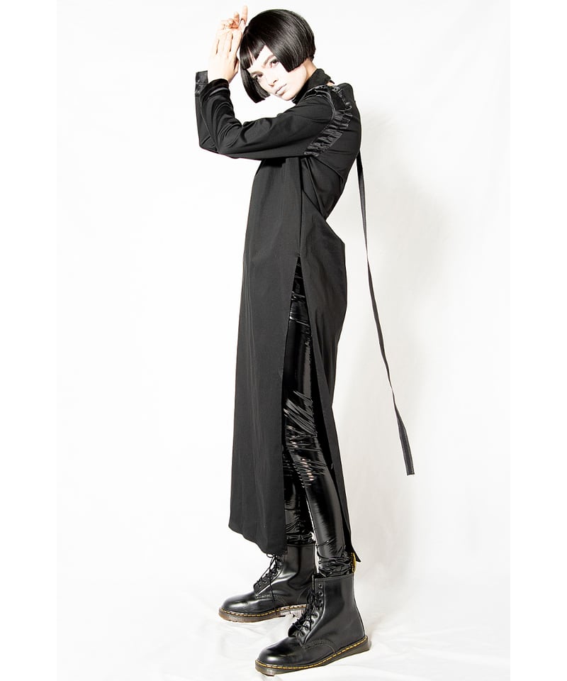 au61-02op02-01/unisex | alice auaa WEB SHOP