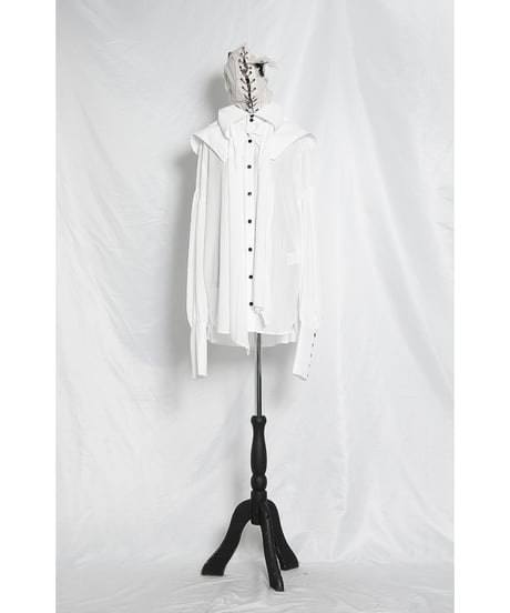 CATEGORY blouse/shirt | alice auaa WEB SHOP CATEGORY blouse/shirt | alice auaa WEB SHOP