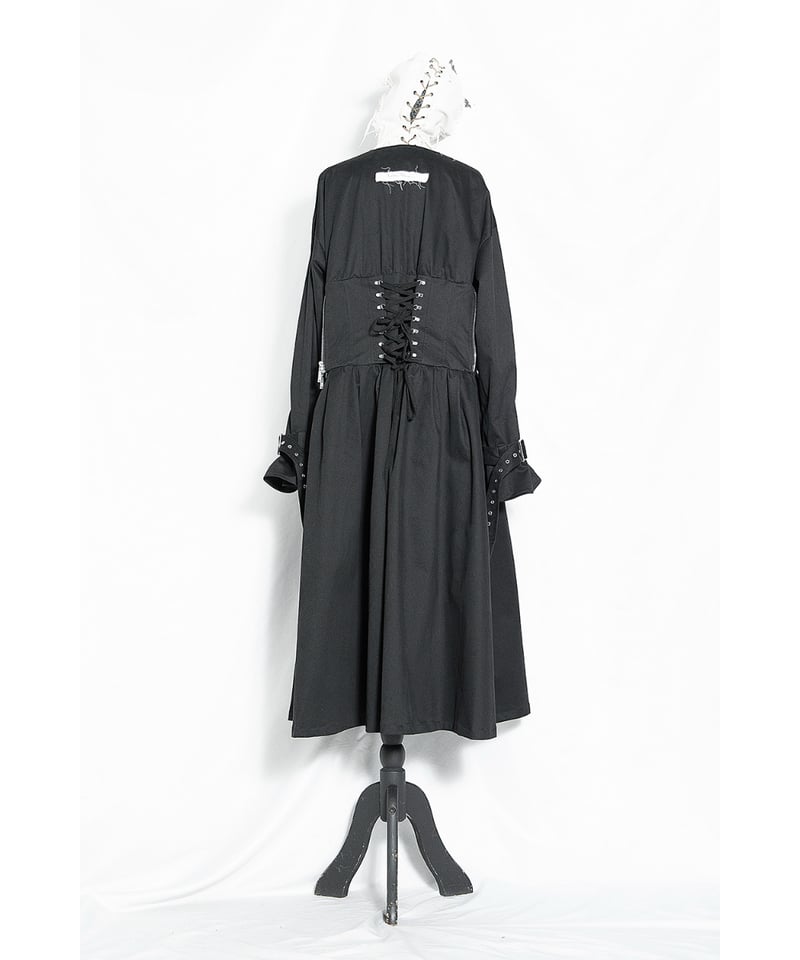 au61-02co03-01/ladies | alice auaa WEB SHOP