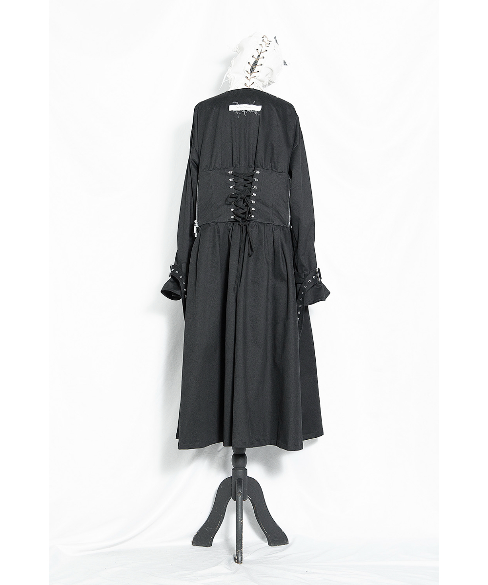 au61-02co03-01/ladies | alice auaa WEB SHOP