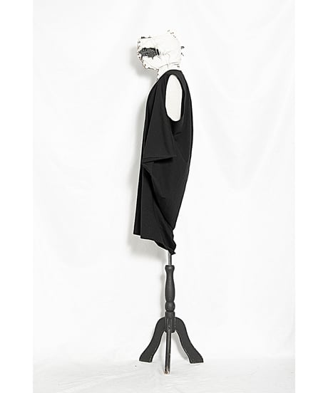 au62-03cu02-01/unisex
