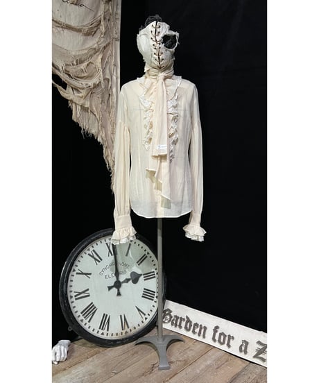 au00-14bl01-03/Mens:BE【Limited Edition】