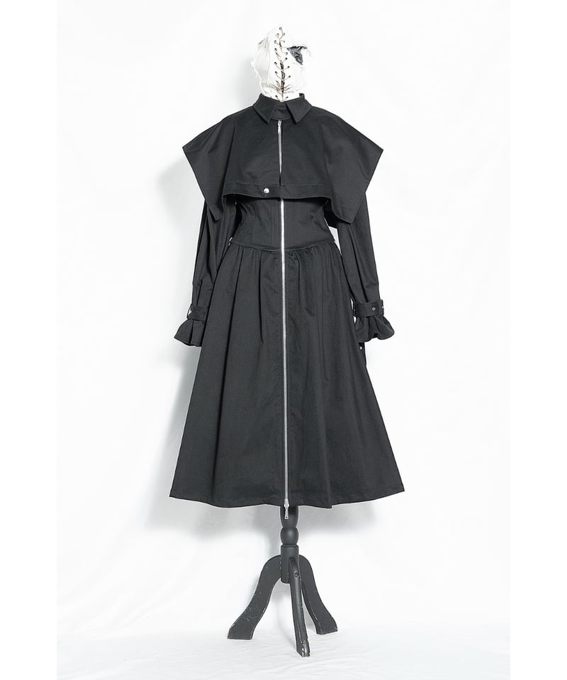 au61-02co03-01/ladies | alice auaa WEB SHOP