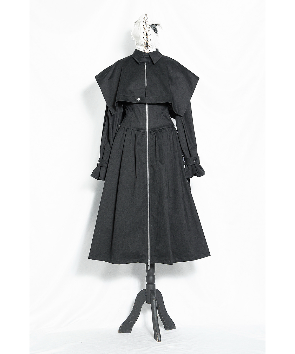 au61-02co03-01/ladies | alice auaa WEB SHOP