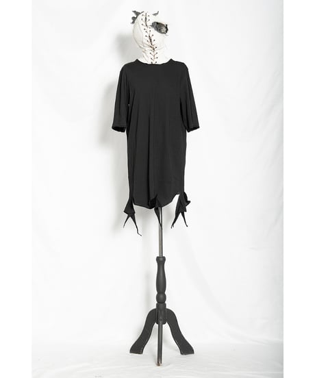 au60-01cu02-01/unisex