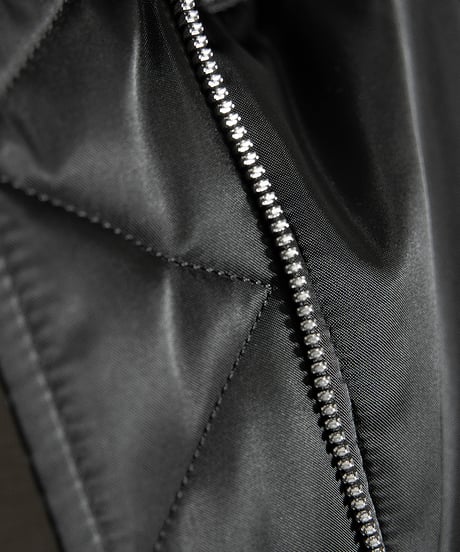 au61-10co02-01/unisex