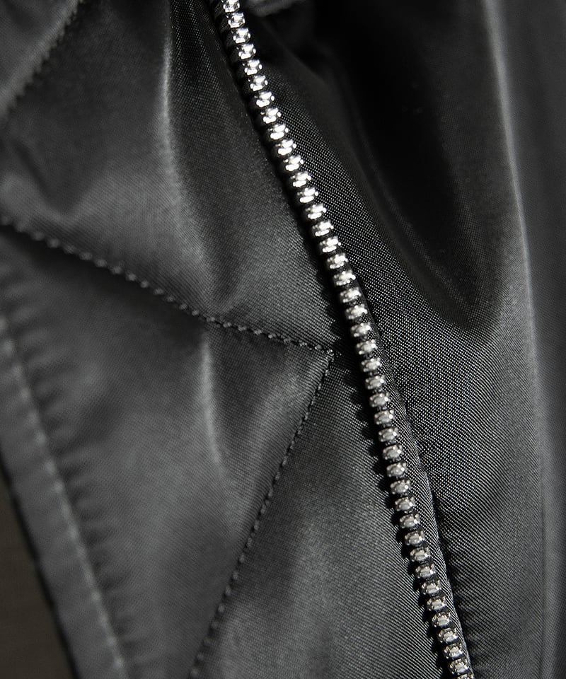 au61-10co02-01/unisex | alice auaa WEB SHOP