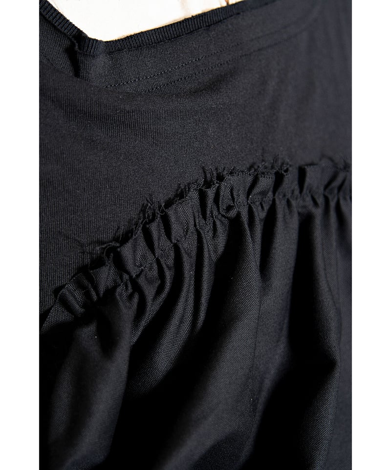 au56-08op03-01/ladies | alice auaa WEB SHOP au56-08op03-01/ladies | alice auaa WEB SHOP