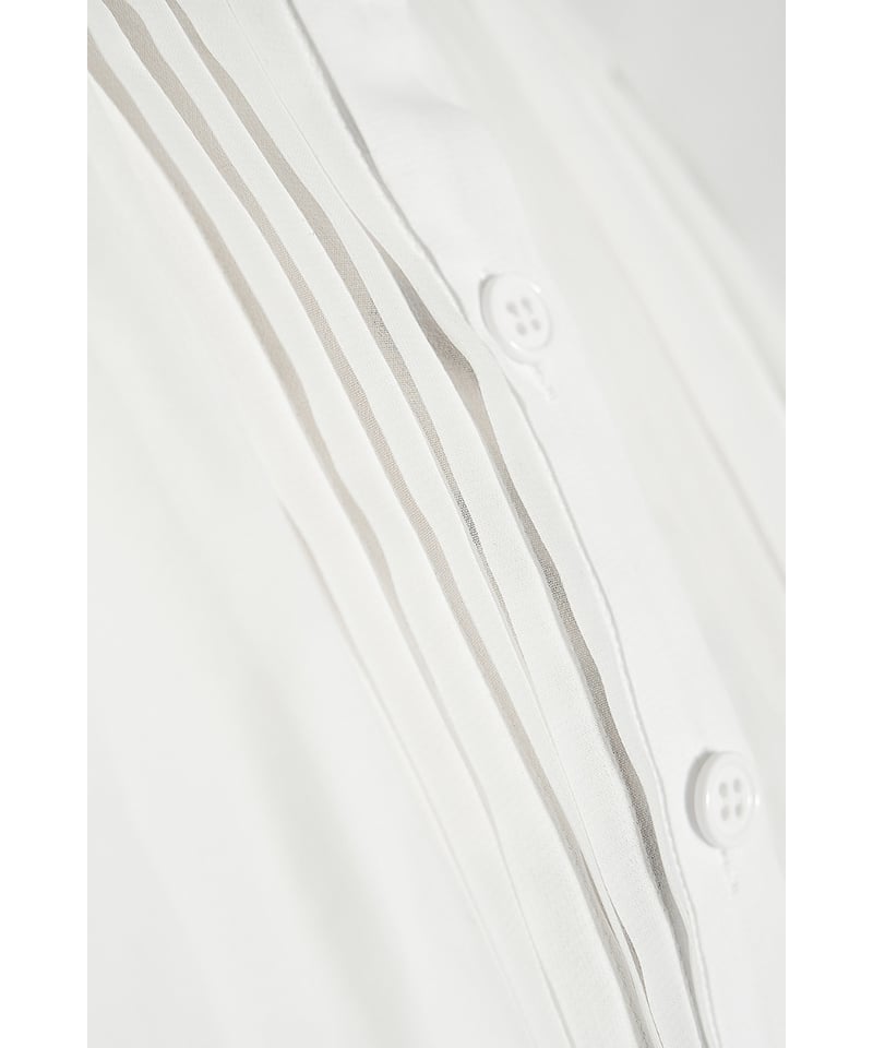 au61-05bl03-02/ladies:WHT | alice auaa WEB SHOP