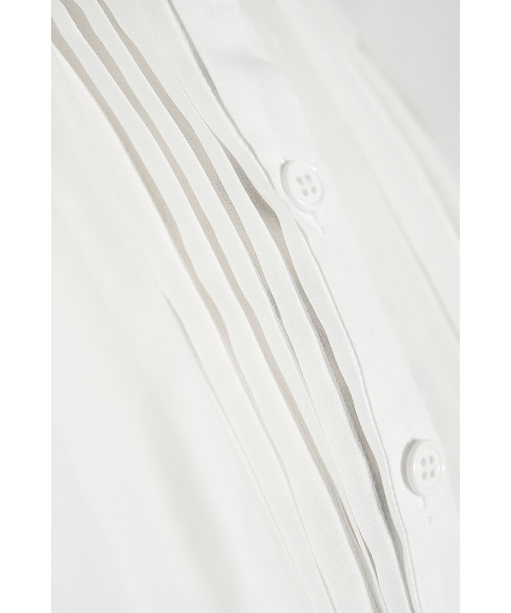 au61-05bl03-02/ladies:WHT | alice auaa WEB SHOP