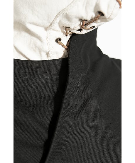 au62-05bl02-01/unisex