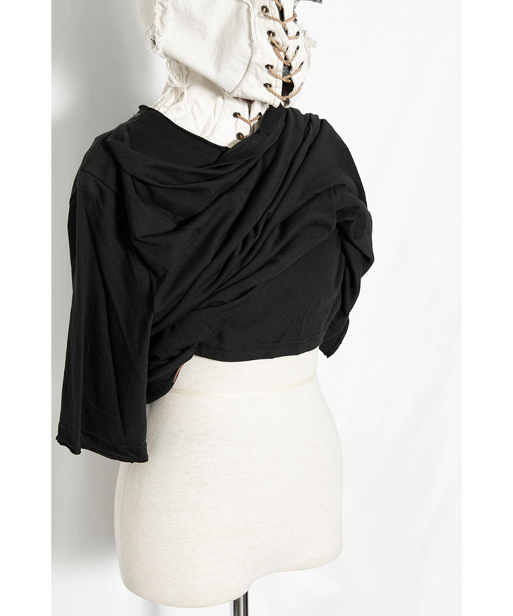 au60-02cu02-01/unisex | alice auaa WEB SHOP