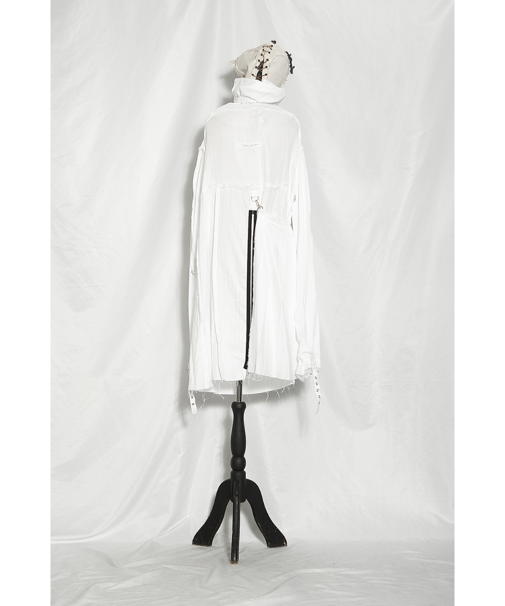 【alice auaa】2001a/w『cure』カタログ alice auaa】2001a/w『cure』カタログ alice auaa】2001a/w