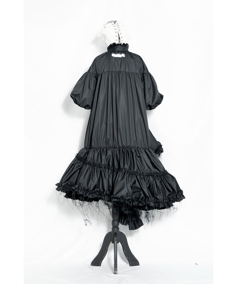 au59-04op03-01/ladies | alice auaa WEB SHOP