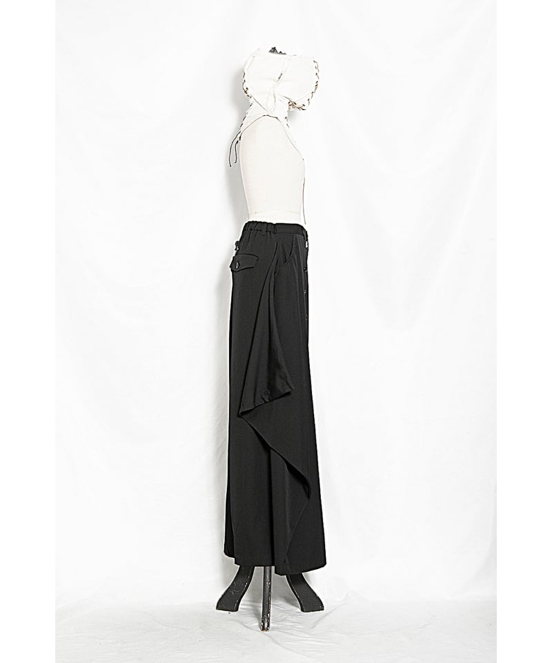 POPUP STORE販売商品】au62-03pt02-01/unisex | alice