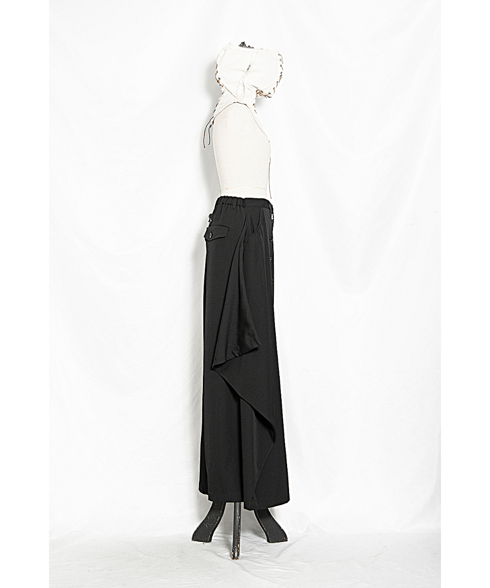 au62-03pt02-01/unisex | alice auaa WEB SHOP