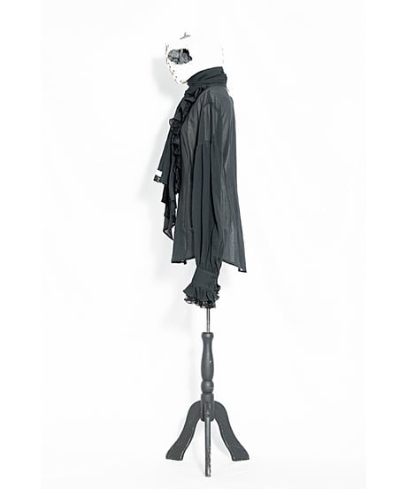 au00-14bl01-01/Mens:BK