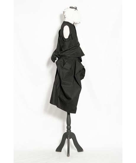 au62-04pt02-01/unisex