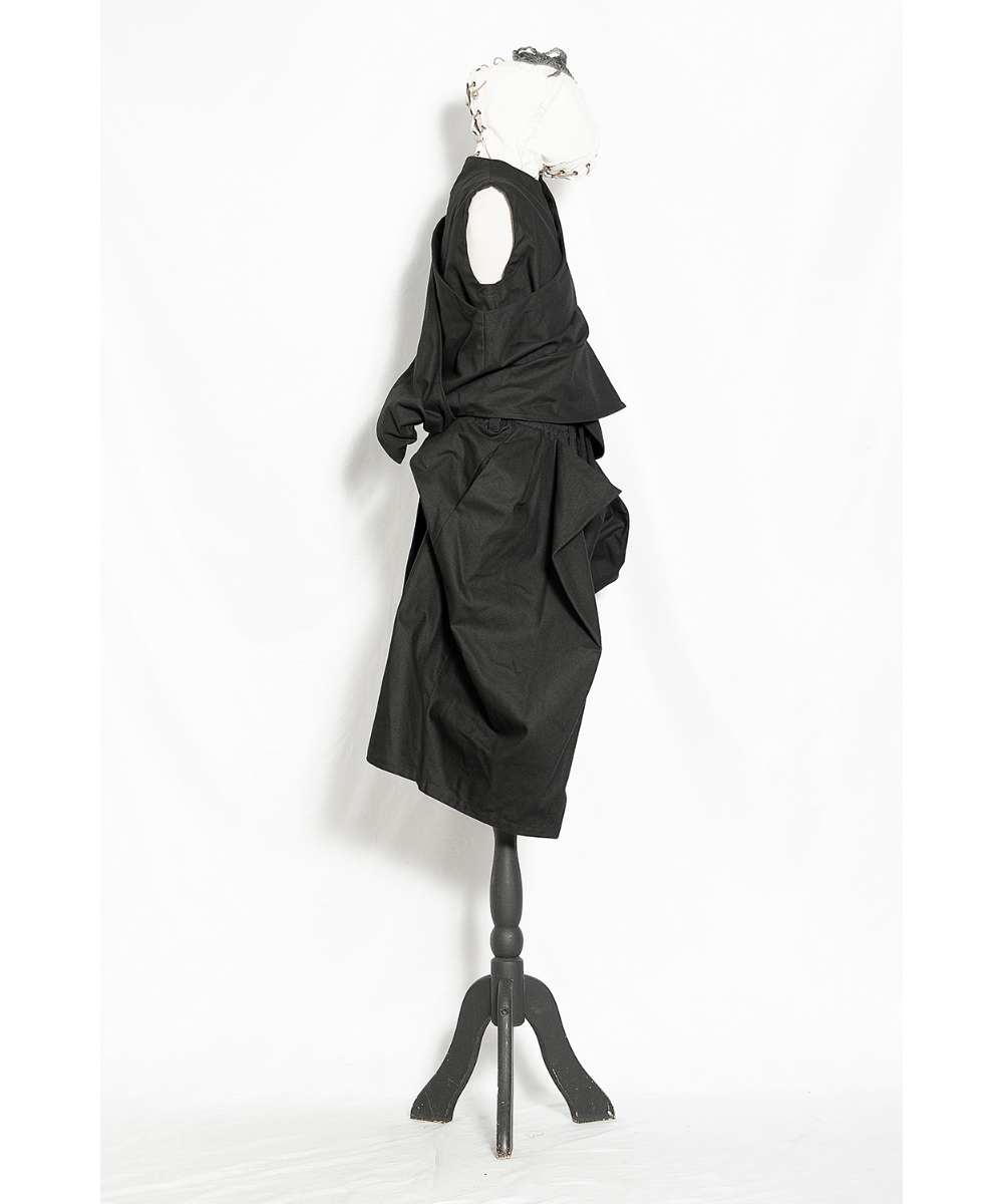 au62-04pt02-01/unisex | alice auaa WEB SHOP