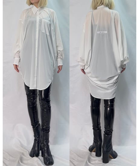 au62-04bl02-02/unisex:WHT