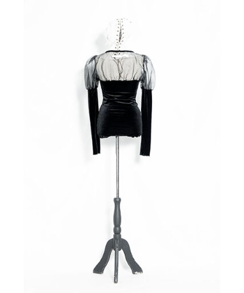 alice auaa ラメカーディガン ブラック2 alice auaa ラメカーディガン ブラック2 au60-08jk02-01unisex