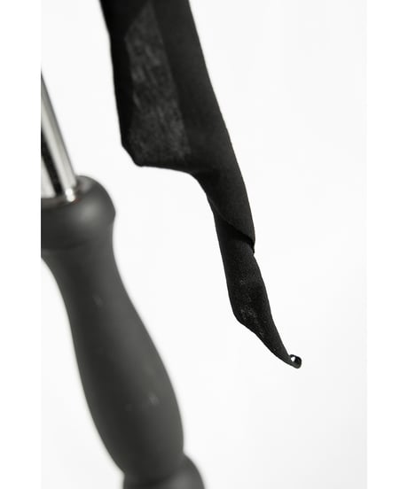 au62-02cu02-01/unisex