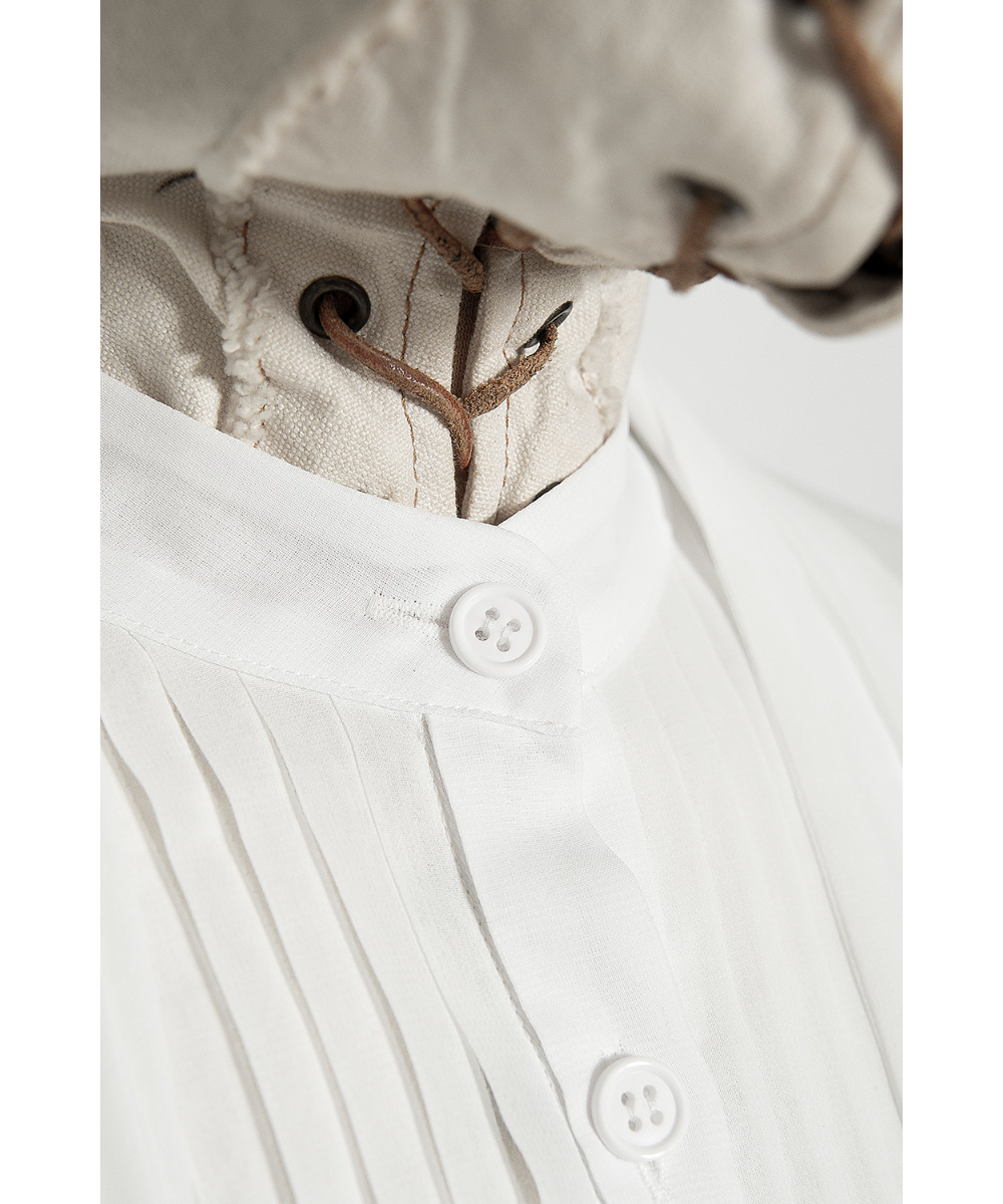 au61-05bl03-02/ladies:WHT | alice auaa WEB SHOP