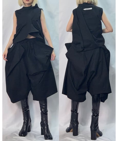 au62-05bl02-01/unisex