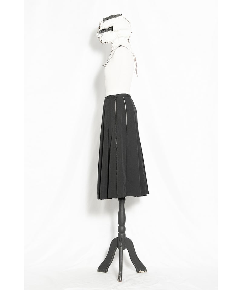 【alice auaa】2007s/s『sweet dreams』カタログ alice auaa】2007s/s『sweet dreams』カタログ ALICE AUAA S/S