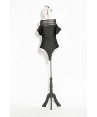 【PRE ORDER】au62-05cu03-01/ladies