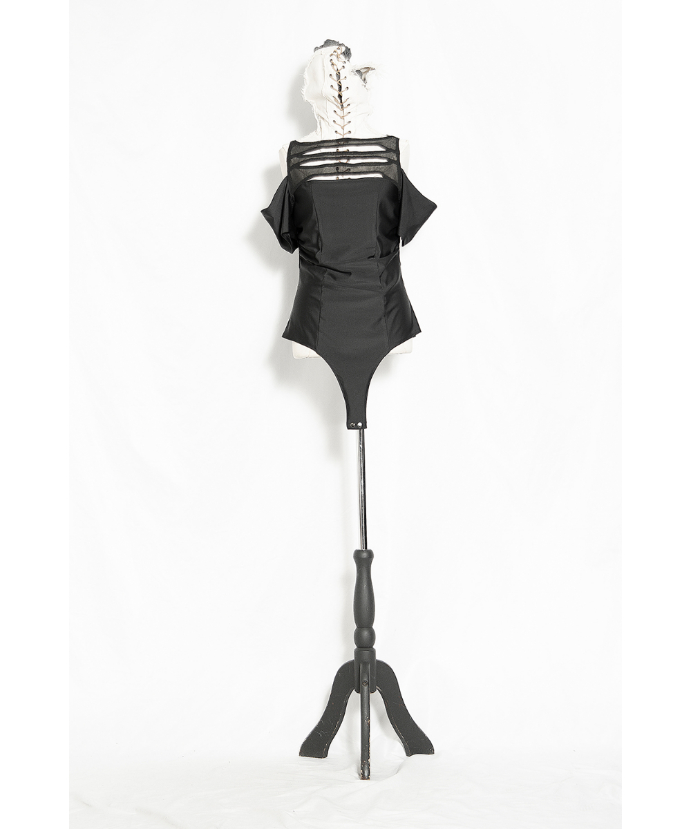 au62-05cu03-01/ladies | alice auaa WEB SHOP